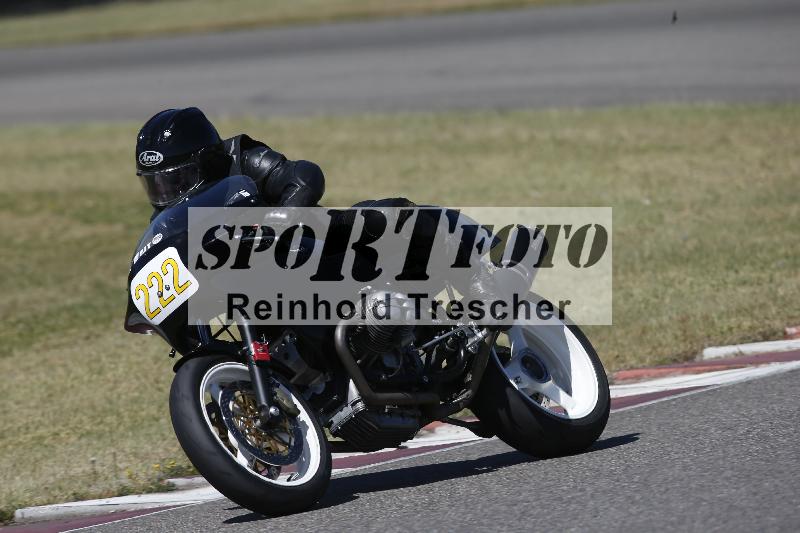 /12 30.04.2026  Speer Racing ADR/Gruppe Classic/222